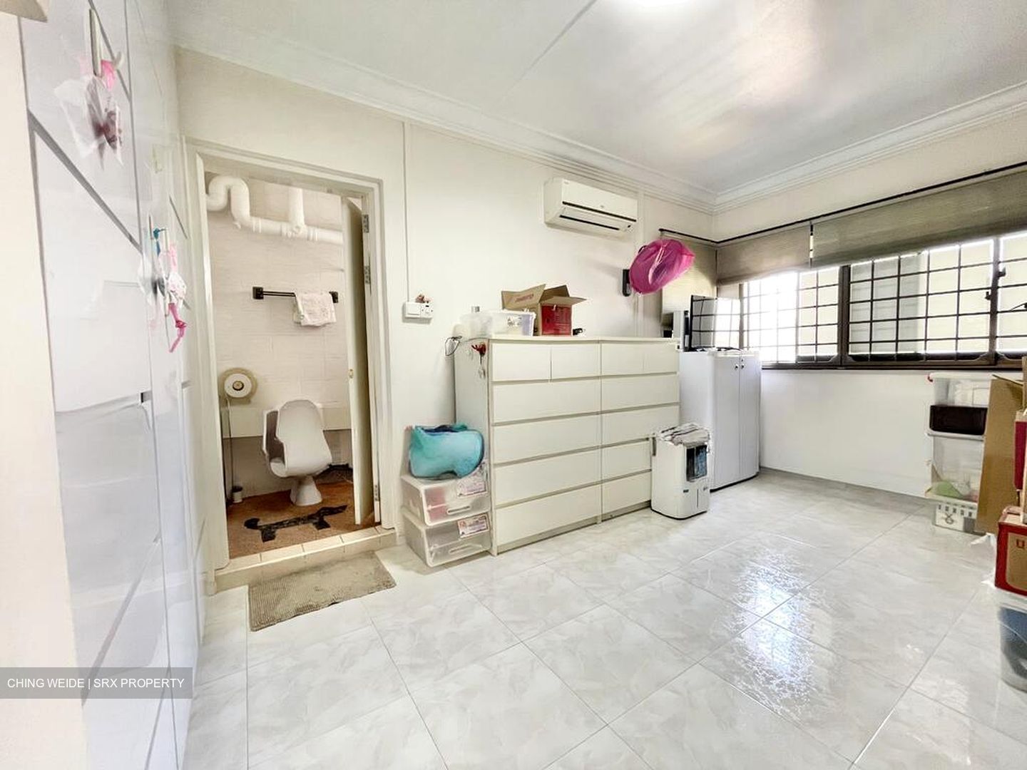 Blk 944 Hougang Street 92 (Hougang), HDB 4 Rooms #522773801